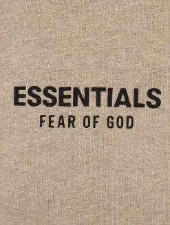 Jersey Long-Sleeve T-Shirt