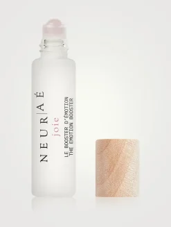 joie - The Emotion Booster