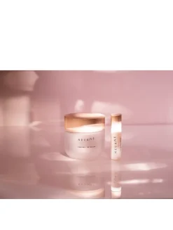 joie - The Emotion Booster