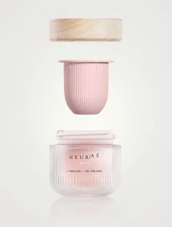 joie - The Emulsion Refill