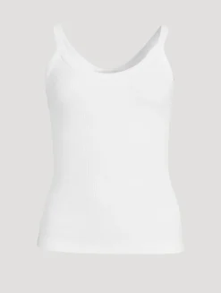 Jordan Tank Top