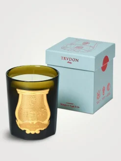 Joséphine Classic Candle