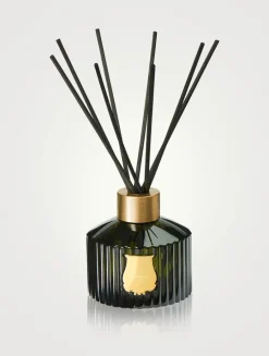 Joséphine Diffuser