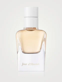 Jour d'Hermès Eau de Parfum