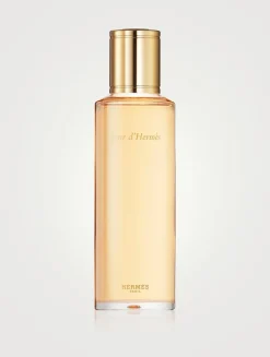 Jour d'Hermès Eau de Parfum Refill