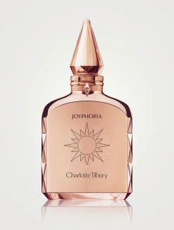 Joyphoria Eau de Parfum