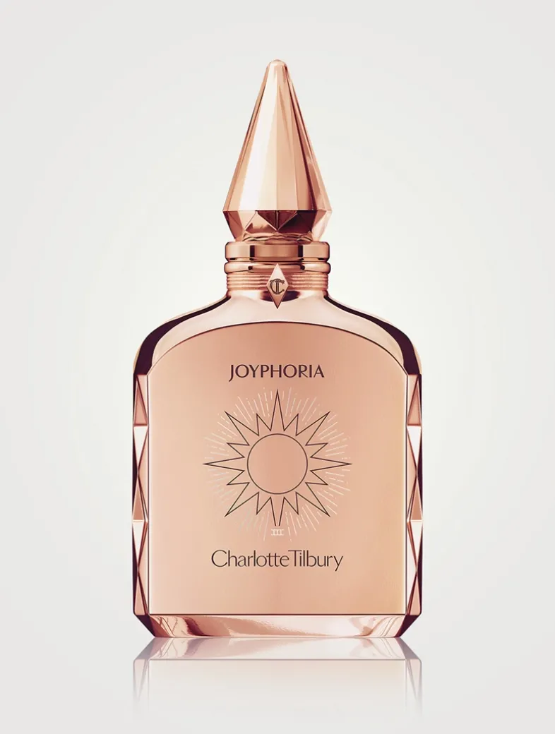 Joyphoria Eau de Parfum