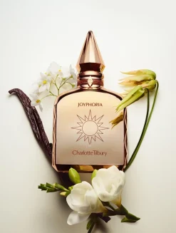 Joyphoria Eau de Parfum