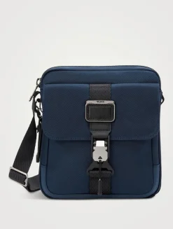 Junior Crossbody Bag