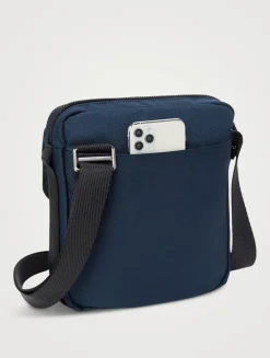Junior Crossbody Bag