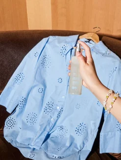 JURA Everywhere Mist - Orange & Sandalwood