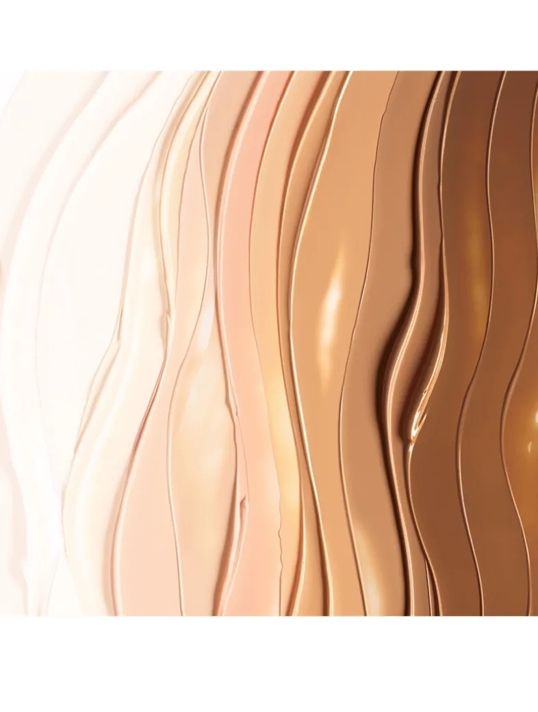 Just Skin Tinted Moisturizer