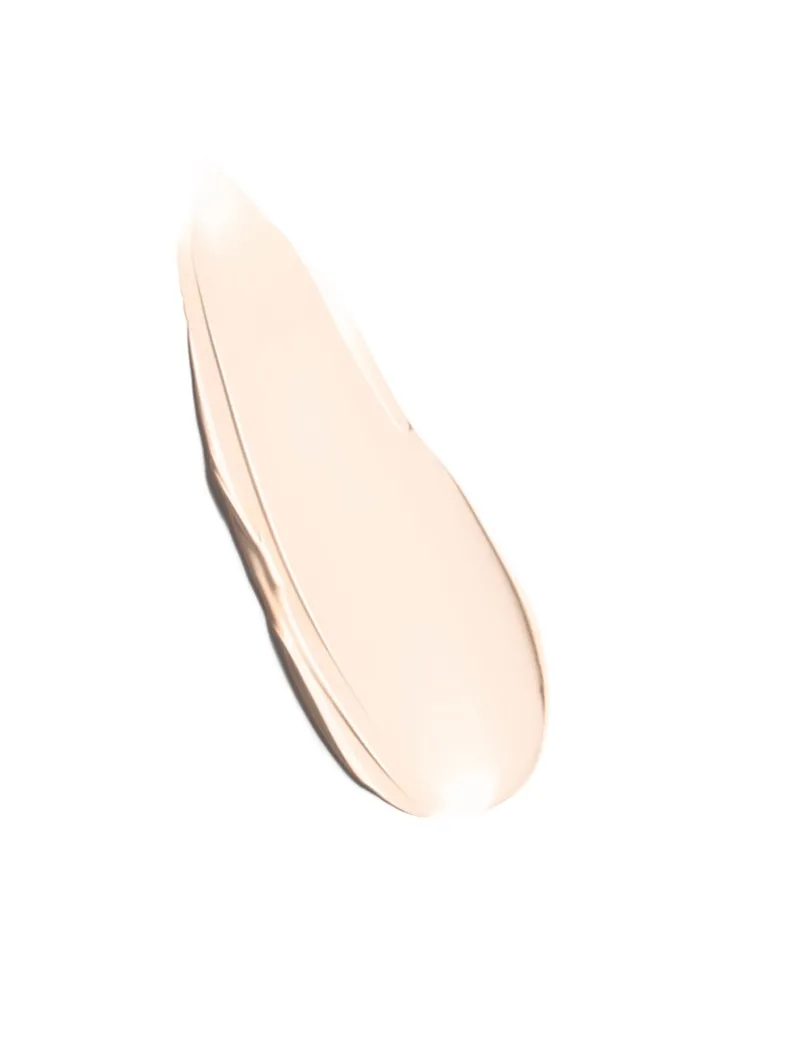 Just Skin Tinted Moisturizer