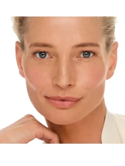 24K Gold Cream Intense