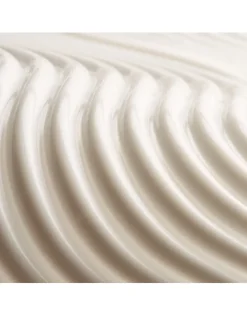 24K Gold Cream Intense