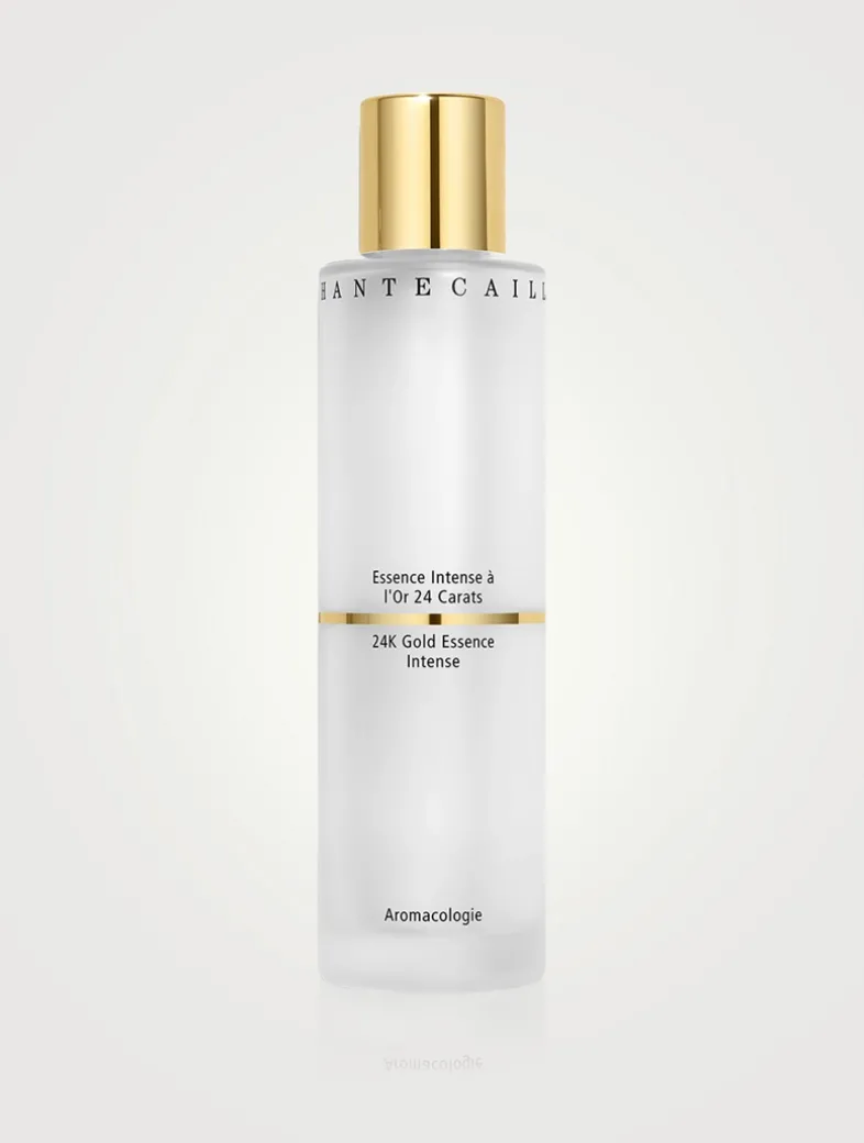 24K Gold Essence Intense