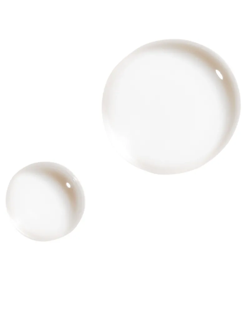 24K Gold Essence Intense