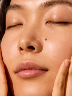 24K Gold Essence Intense