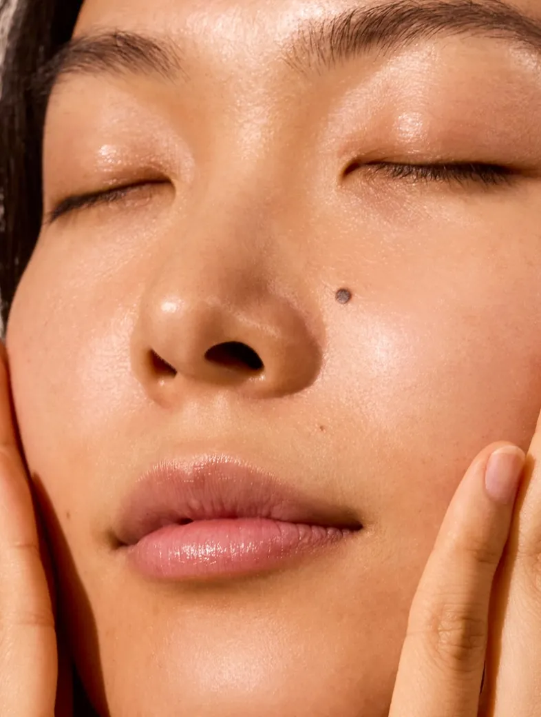 24K Gold Essence Intense