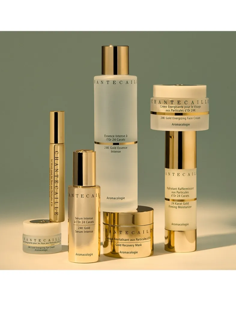 24K Gold Essence Intense