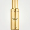 24K Gold Serum Intense