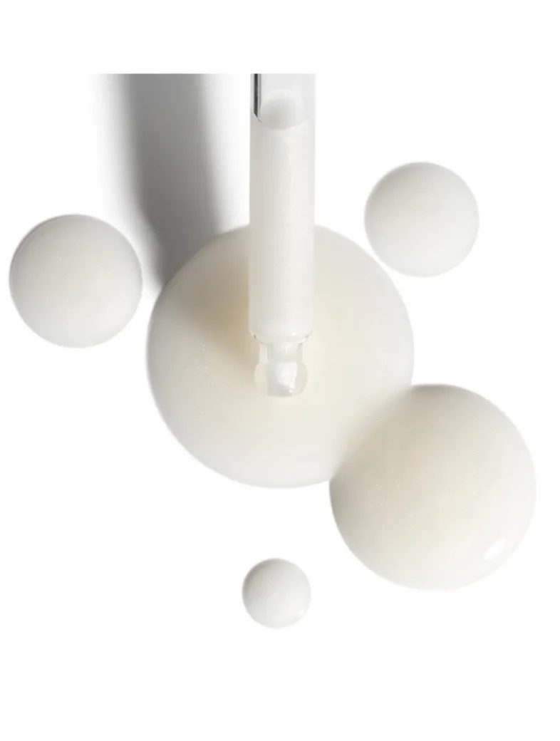 24K Gold Serum Intense