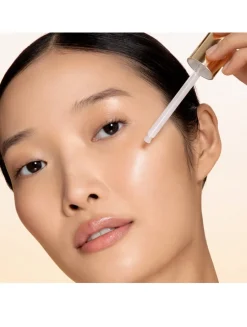 24K Gold Serum Intense