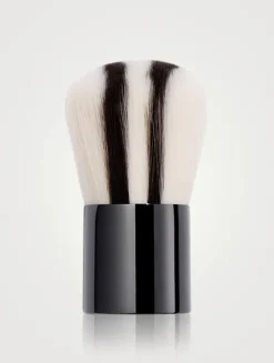Kabuki Brush
