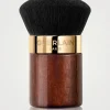 Kabuki Foundation Brush
