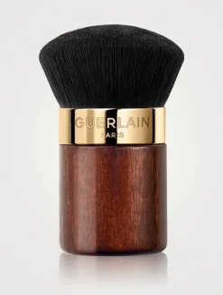 Kabuki Foundation Brush