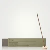 Kagerou Aroma Incense