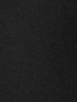 Kalila Knit Midi Dress