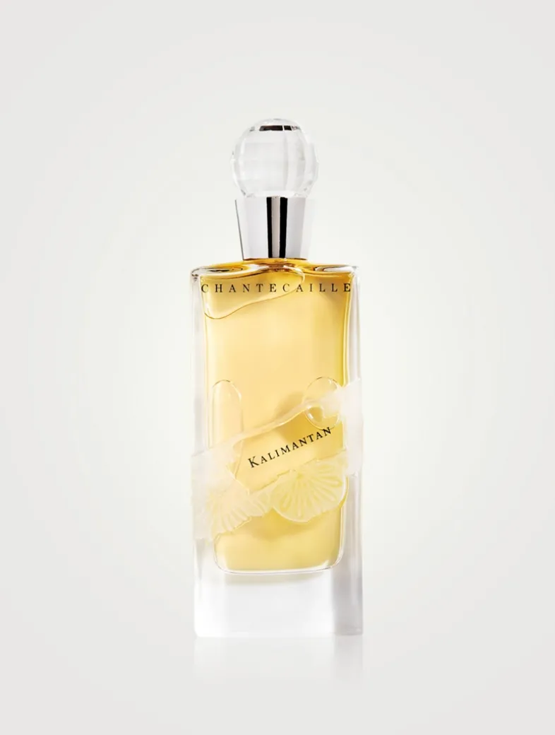 Kalimantan Eau de Parfum