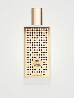 Kedu Eau de Parfum