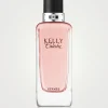 Kelly Calèche Eau de Parfum