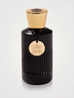 Kensington Affair Diffuser