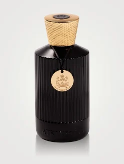 Kensington Affair Diffuser