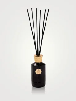 Kensington Affair Diffuser