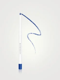 Khôl Couture Waterproof Retractable Eyeliner