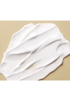 KIDS Facial & Body Essential Lotion