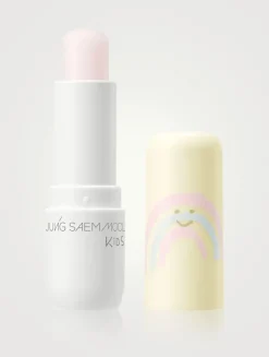 KIDS Mild Lip Balm