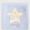 KIDS Waterful Soothing Patches - Star
