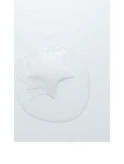 KIDS Waterful Soothing Patches - Star