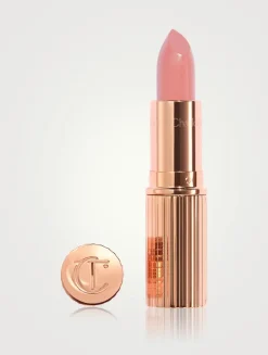 K.I.S.S.I.N.G Lipstick