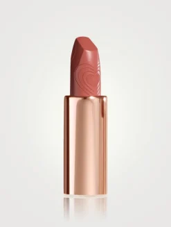 K.I.S.S.I.N.G Lipstick - Look Of Love Collection - Refill