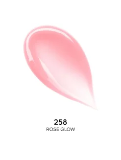 KissKiss Bee Glow Honey Tint Balm