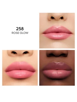 KissKiss Bee Glow Honey Tint Balm