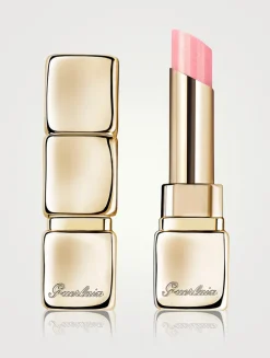 KissKiss Bee Glow Honey Tint Balm - Pearly