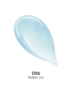 KissKiss Bee Glow Honey Tint Balm - Pearly