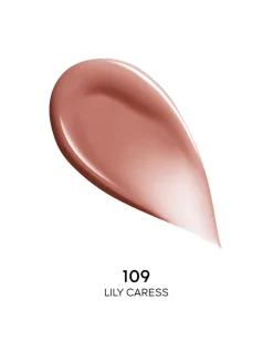 KissKiss Shine Bloom Lipstick